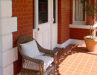 Hotel Quarters 4*